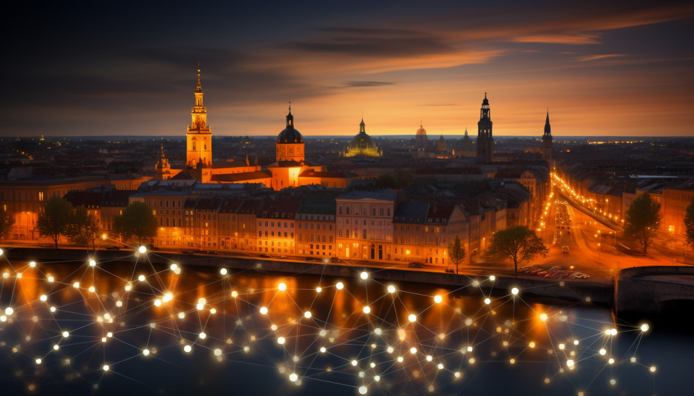 3 conseils pour choisir son agence de référencement à Toulouse