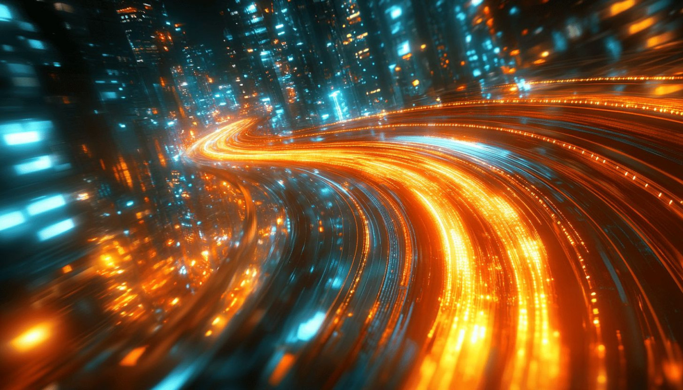 CDN et SEO augmenter la vitesse de chargement pour un meilleur classement