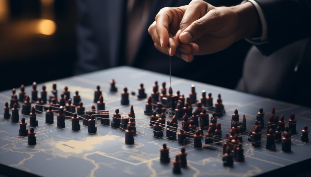 Ce qu’il faut savoir sur l’ECM