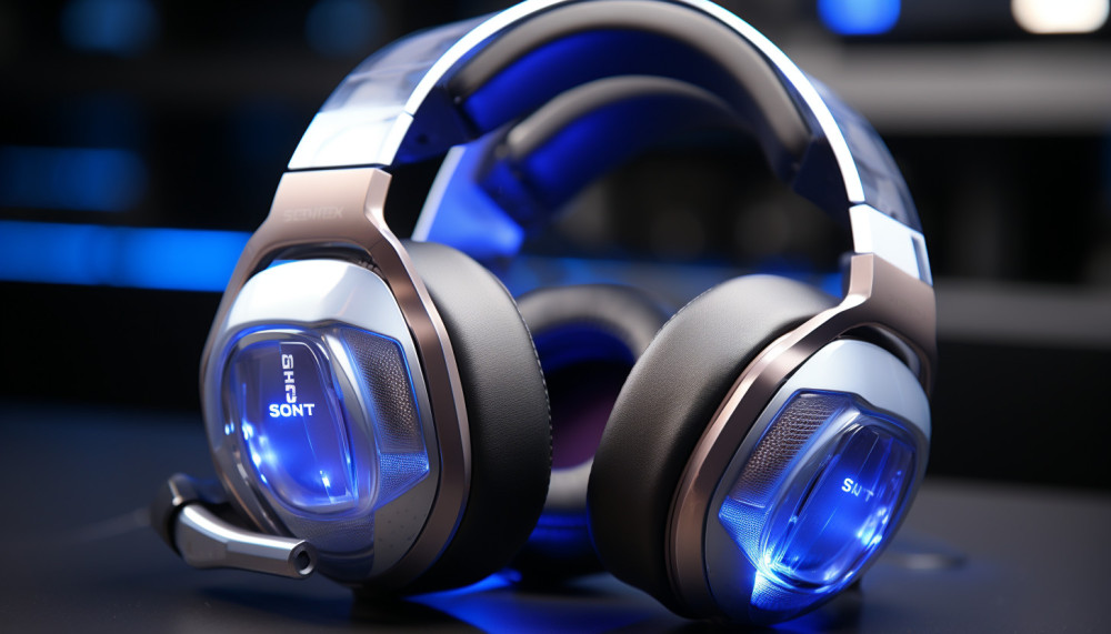 Comment choisir son casque pour ps5 ?