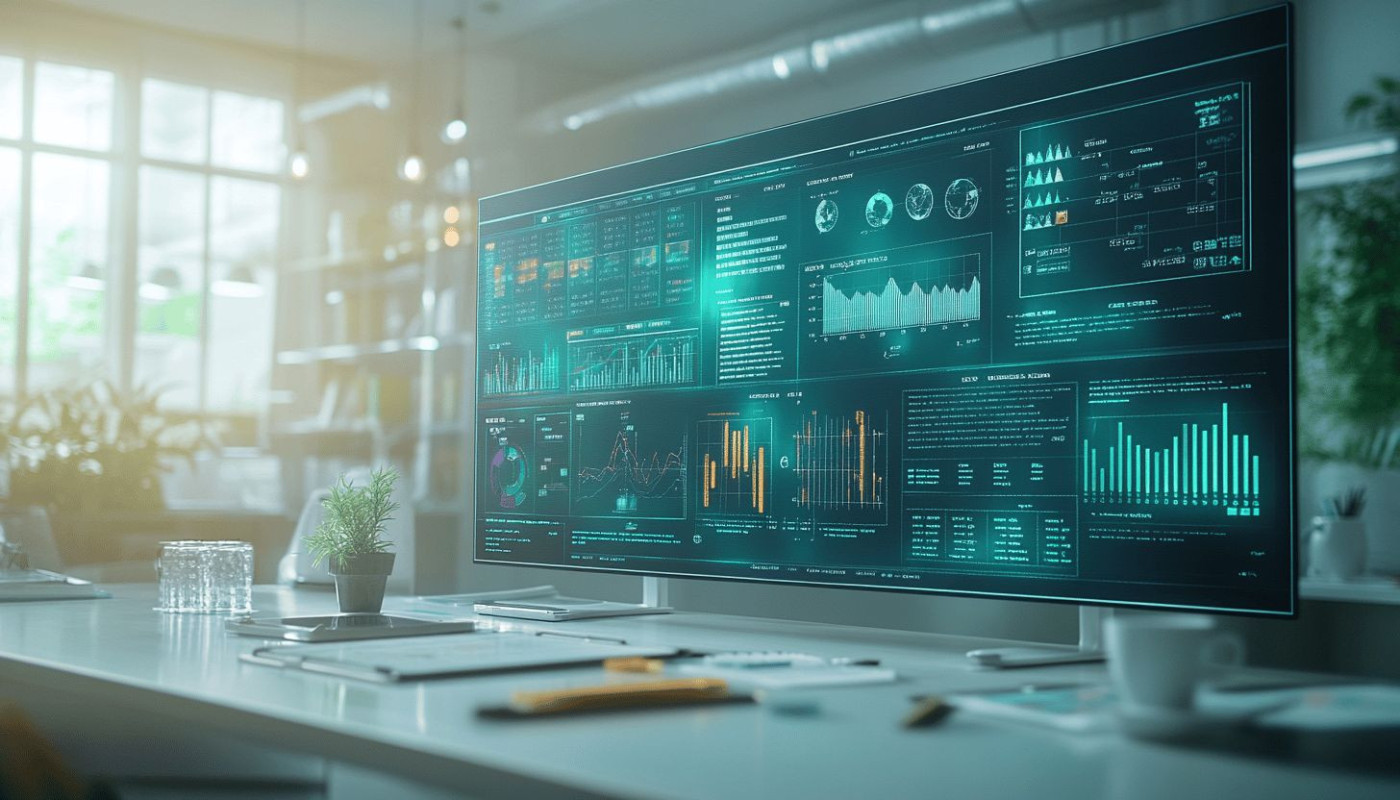 Comment les cours en ligne personnalisés peuvent booster votre moyenne en maths ?