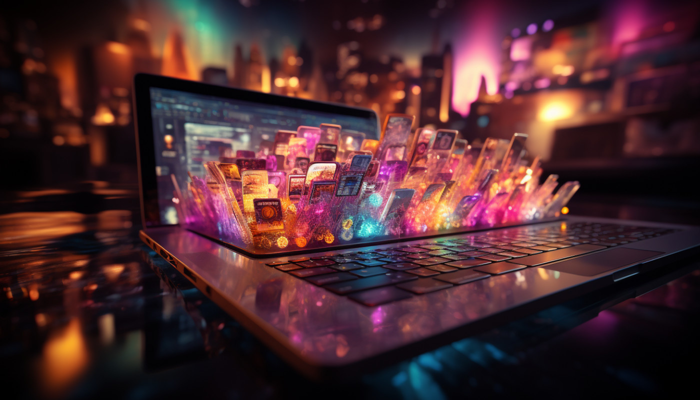 Comment les services de streaming influencent les tendances cinématographiques modernes