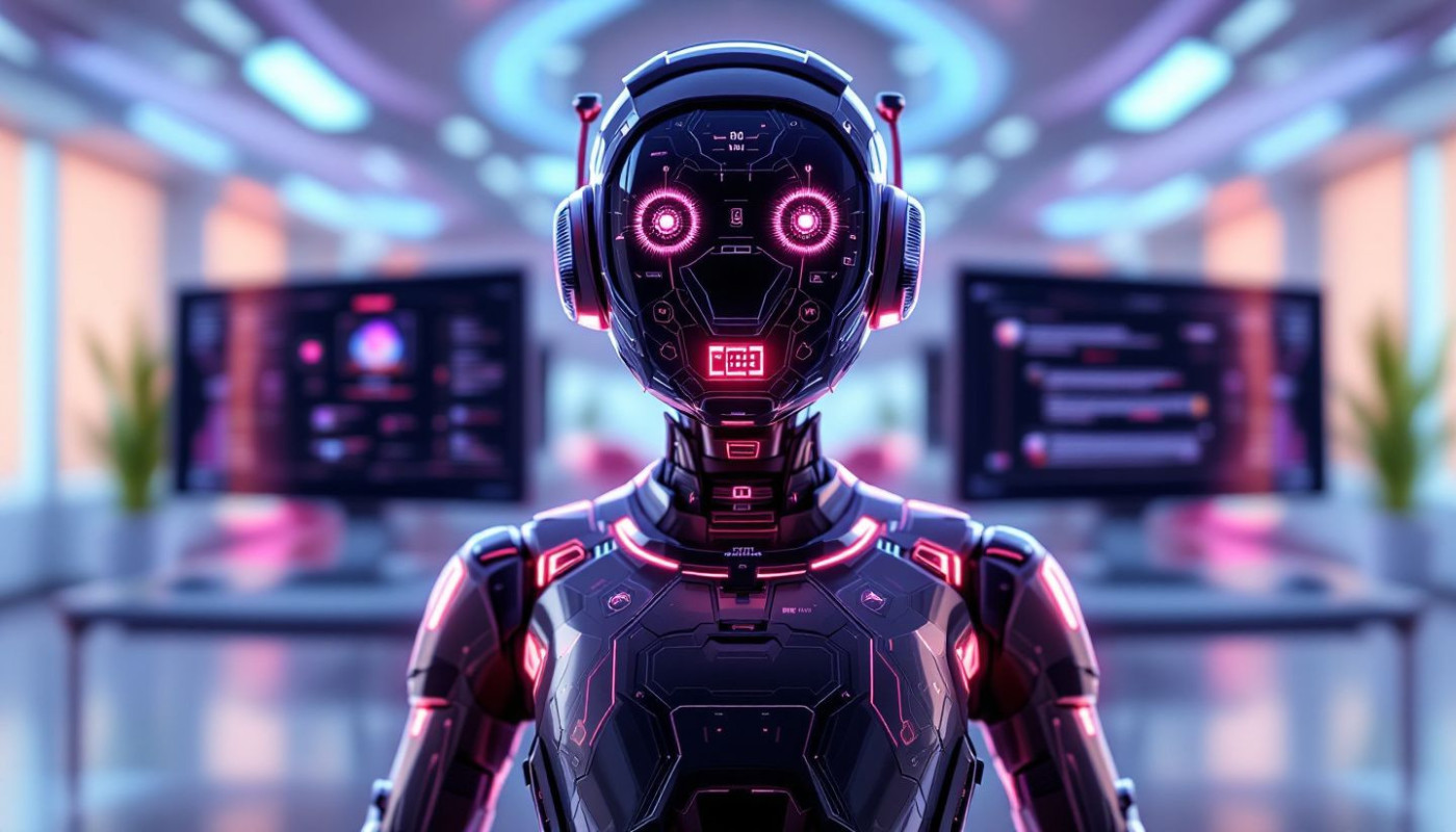 Comment les technologies de dialogue automatisé transforment l'interaction client
