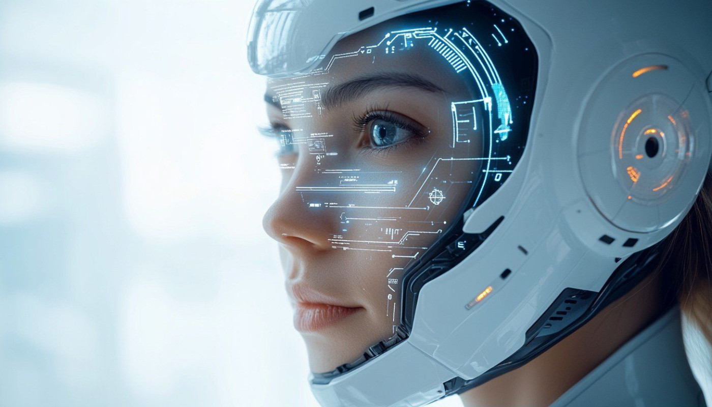 Comment les technologies d'intelligence artificielle transforment le service client en ligne