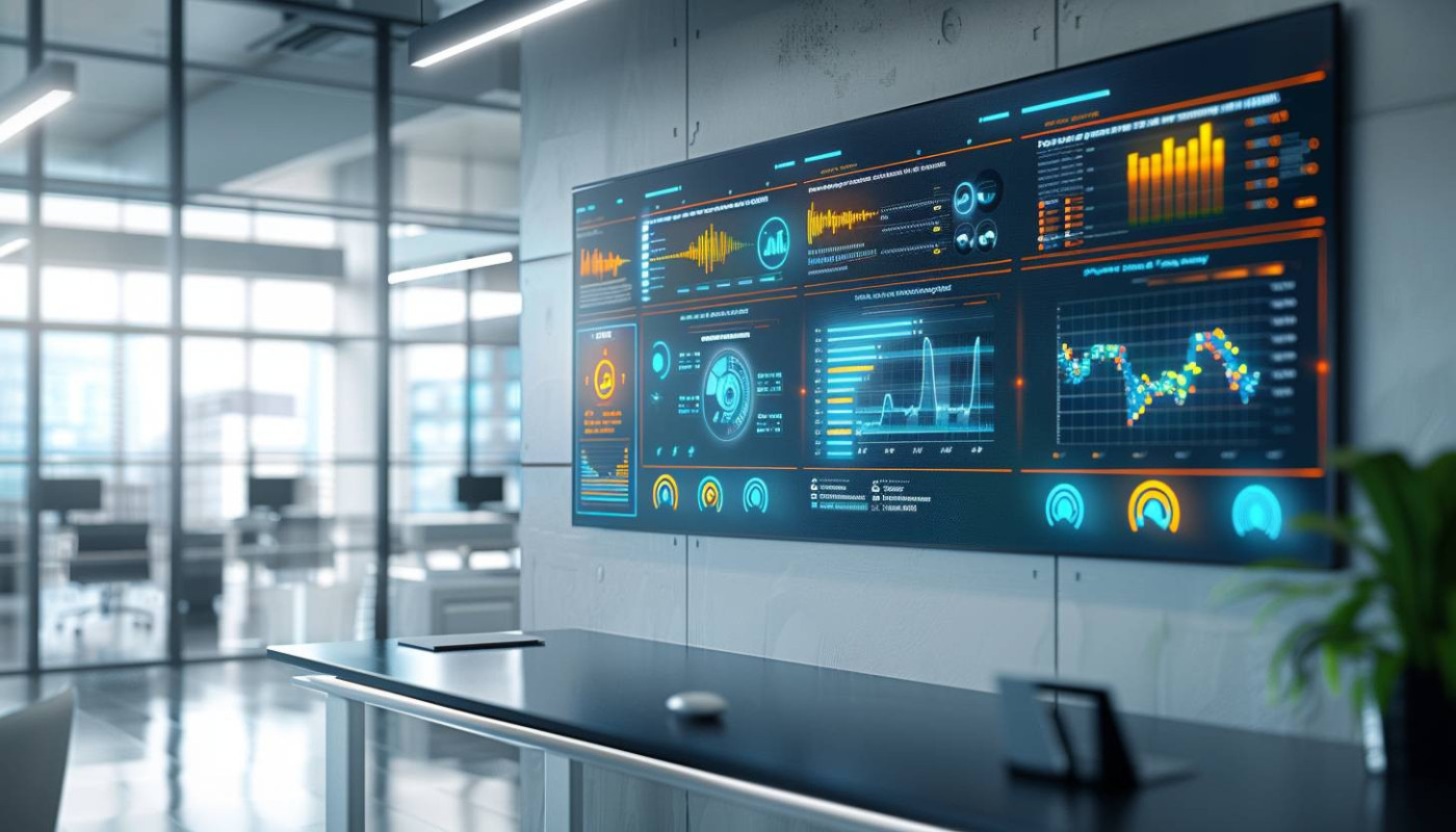 Comment optimiser la gestion de données avec des tableaux dynamiques