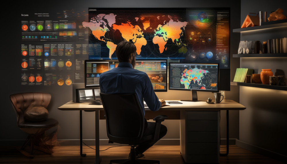 Comment optimiser l’ergonomie dans la conception d’un site web pour une meilleure expérience utilisateur ?