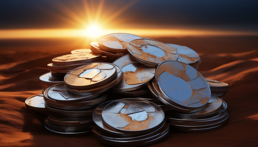 En Avril 2021, l’ancien navigateur Edge de Windows sera remplacé par le Chromium Edge