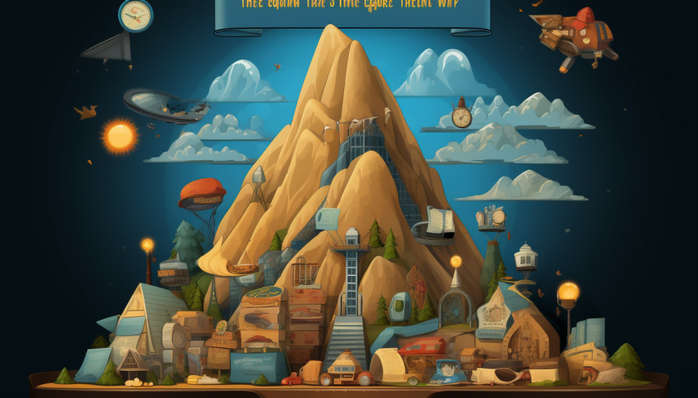 En janvier 2021, Telegram se retrouve en tête de liste des applications les plus téléchargées