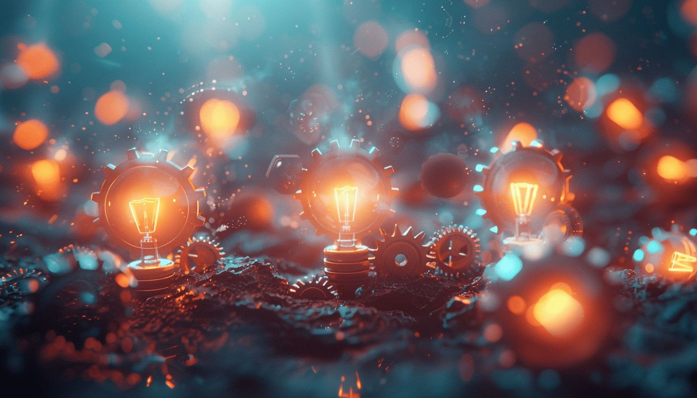 Exploration des avantages de l'union des organisations dans l'intelligence artificielle