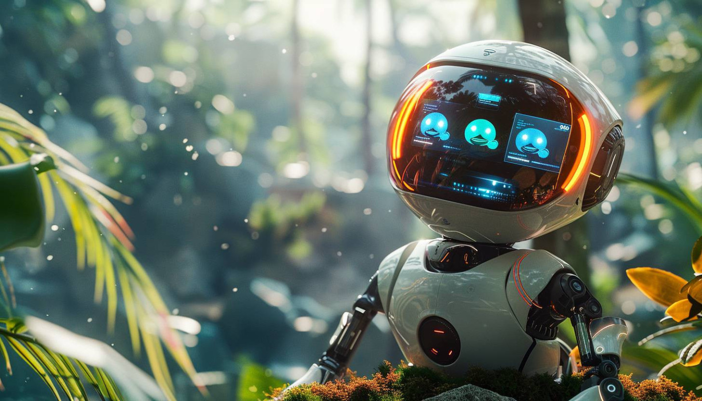 Exploration des différents types de chatbots et leurs impacts sur les secteurs variés