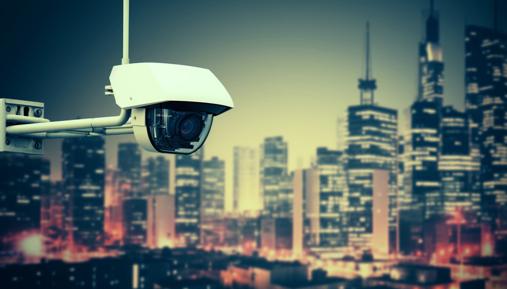 Exploration des technologies modernes pour renforcer la sécurité dans le centre-ville
