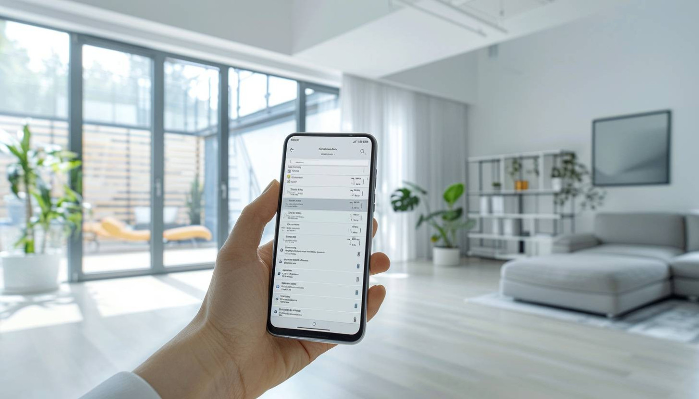 Guide complet pour gérer efficacement vos emails sur mobile