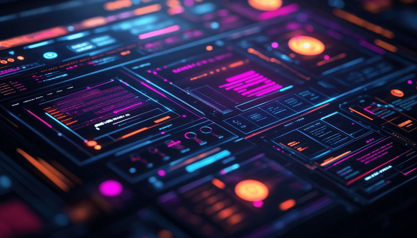 Importance de la personnalisation dans la création de sites web