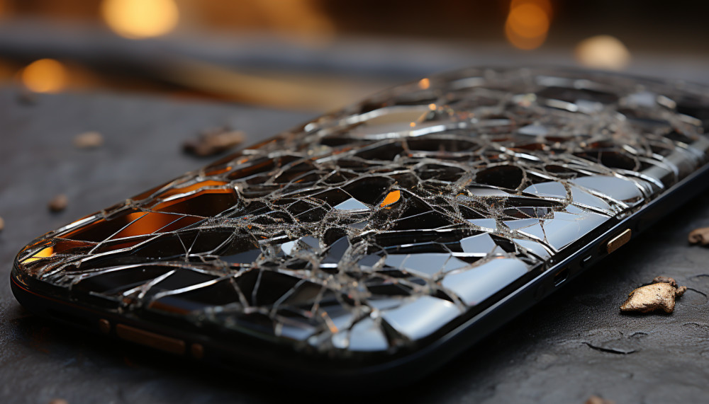 La réparation de votre téléphone mobile :comment s'y prendre ?