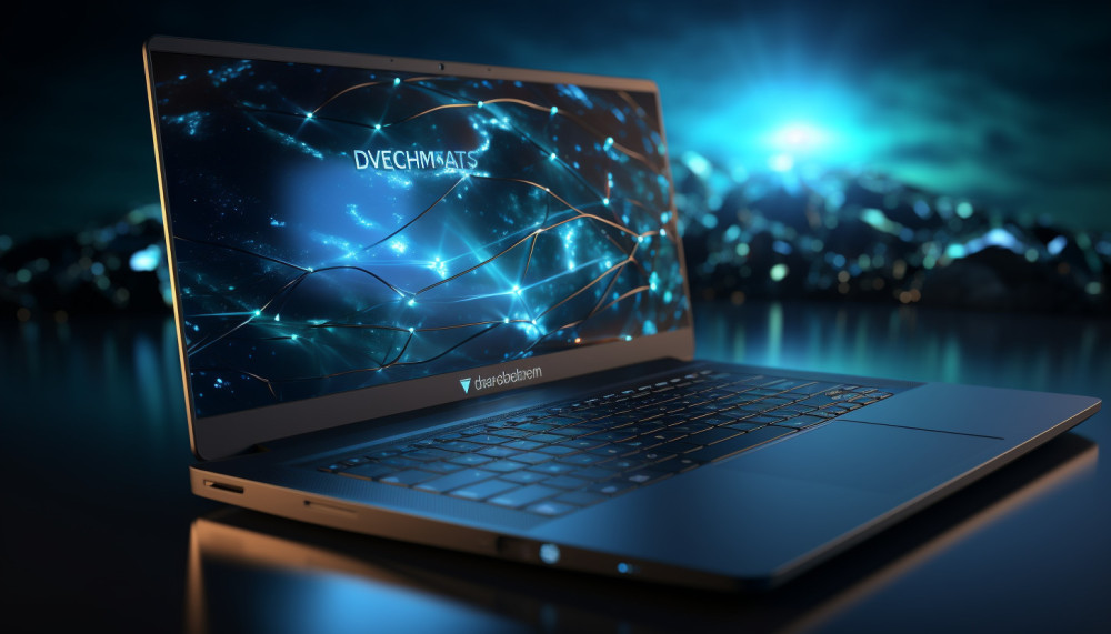Les meilleurs VPN à choisir en 2022 ?