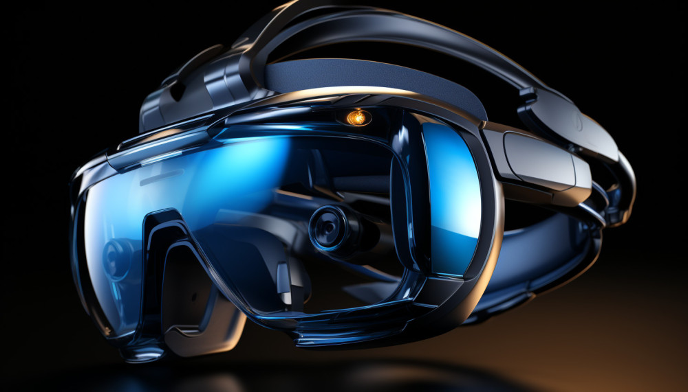 L'évolution des casques de réalité virtuelle et leur impact sur l'expérience utilisateur