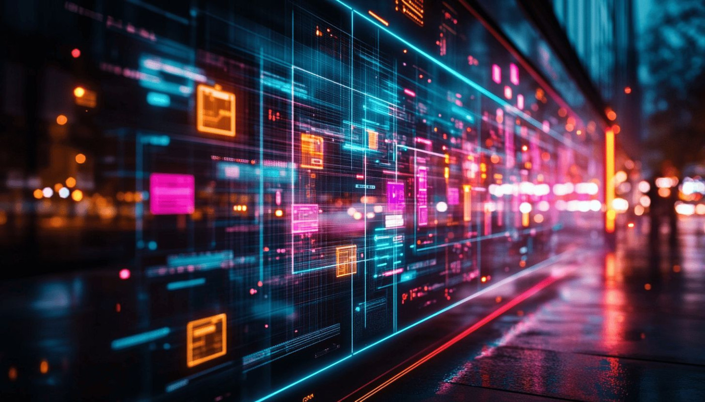 Optimisez votre espace de travail numérique avec des techniques avancées de gestion des fenêtres