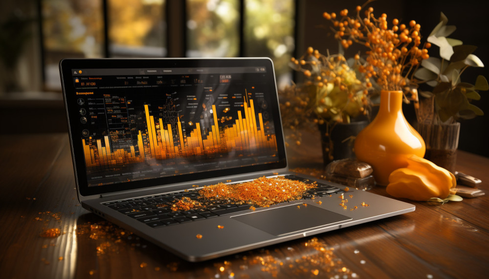 Pourquoi le référencement naturel est-il important ?