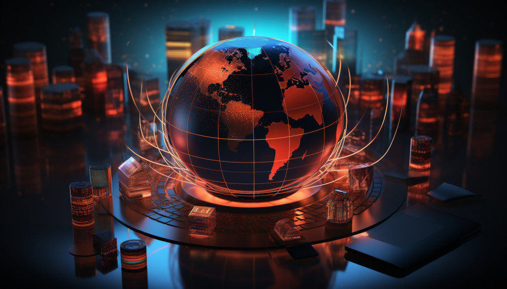 Pourquoi utiliser un vpn ?