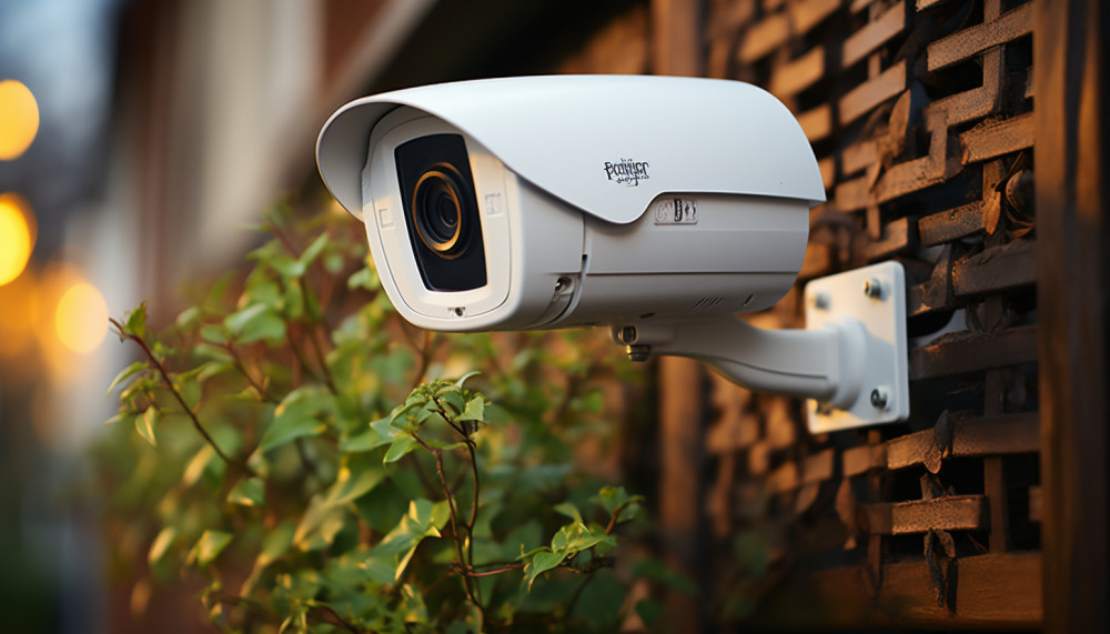 Que faut-il savoir d'une alarme de surveillance de maison ?