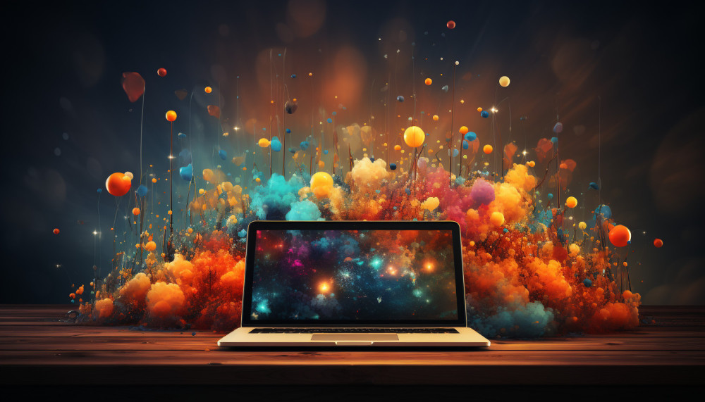 Quel est l'intérêt de faire appel à une agence web ?