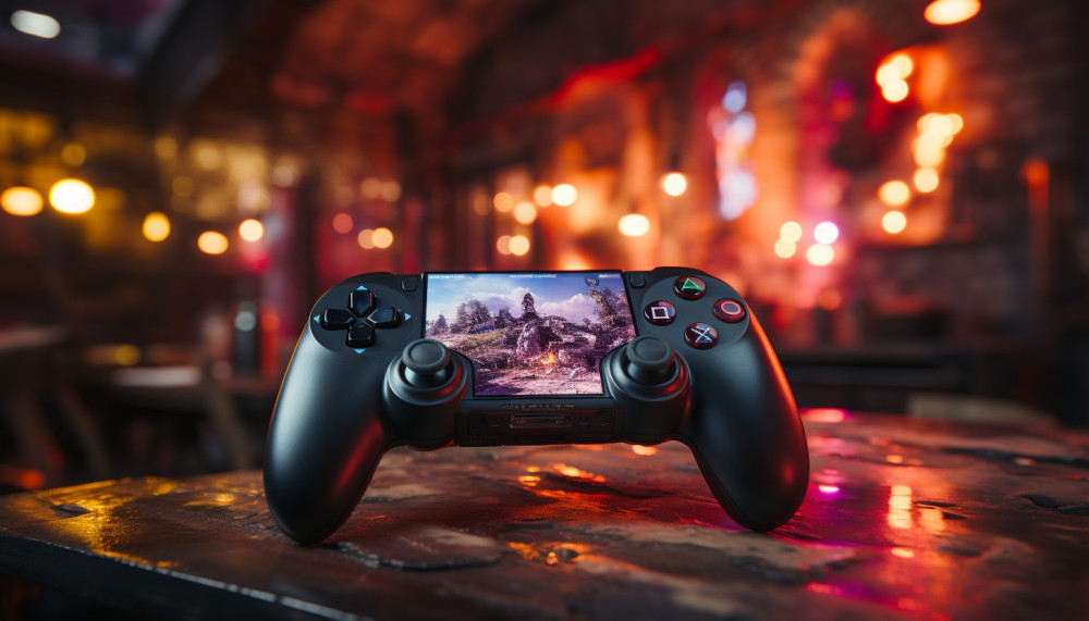 Quelques conseils pour choisir le meilleur smartphone pour des jeux en ligne