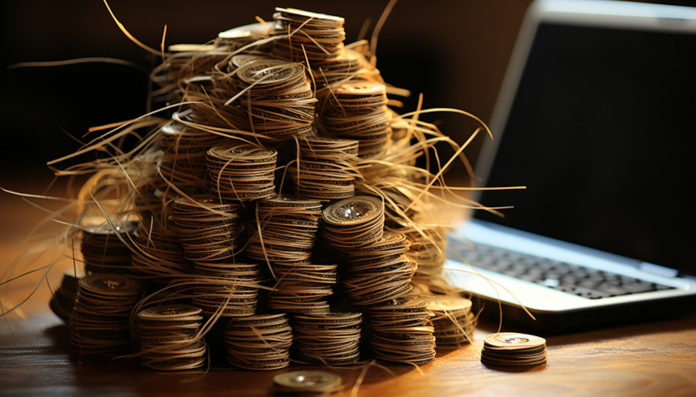 Quelques conseils pour la bonne gestion de votre budget internet
