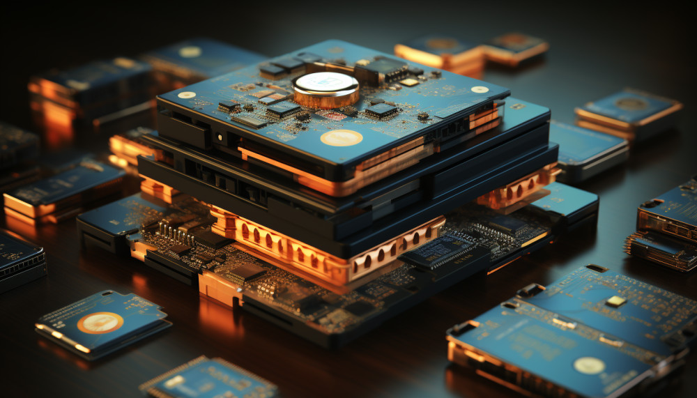 Quelques outils technologiques pour sauvegarder vos données