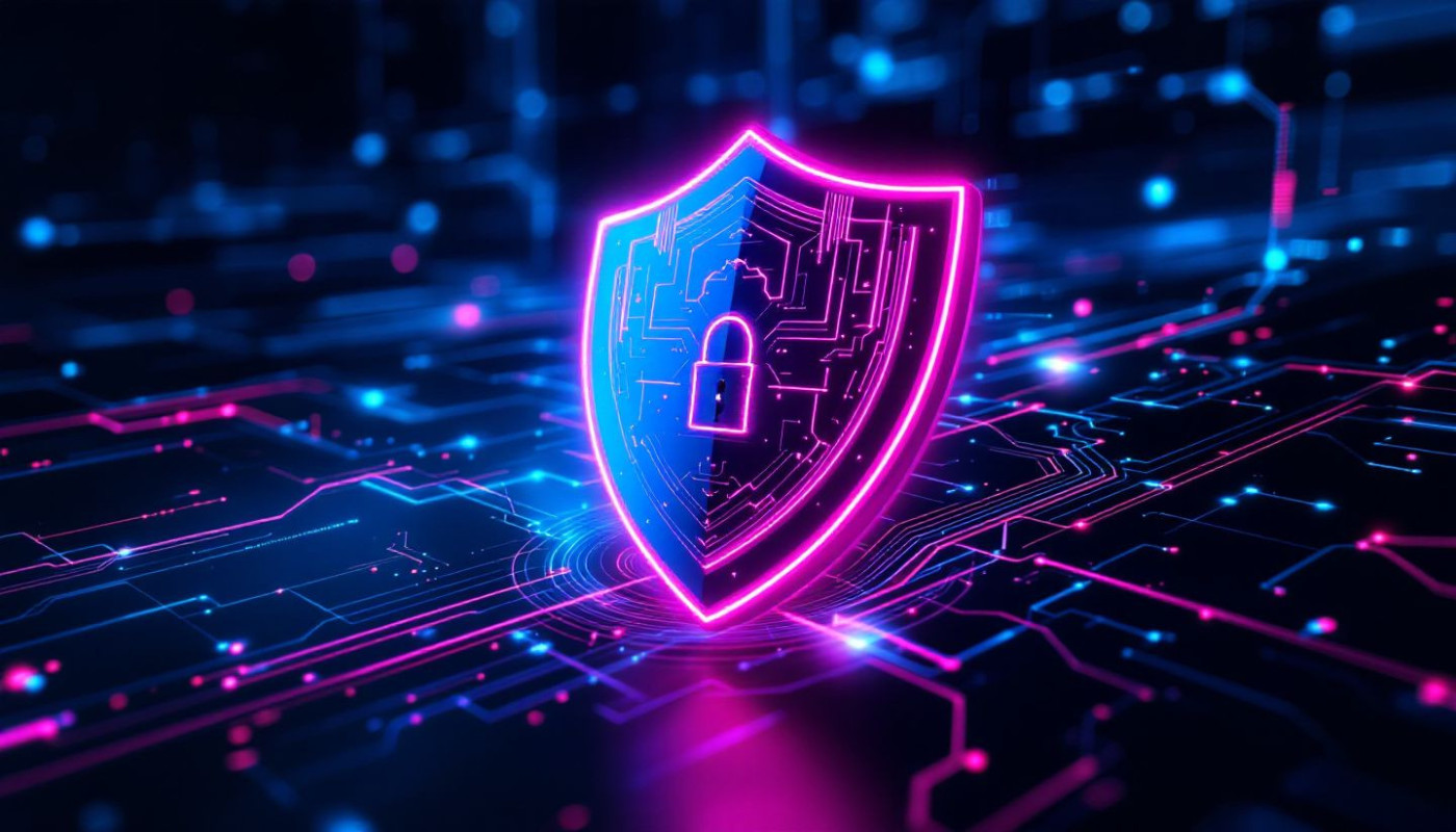 sécurité des applications web en 2023 comment se protéger contre les nouvelles menaces