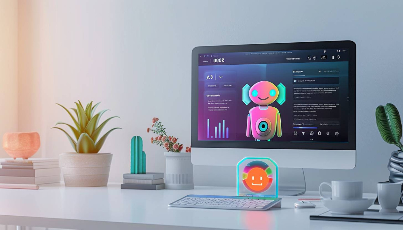 Stratégies pour intégrer un chatbot sur votre site sans compromettre l'expérience utilisateur
