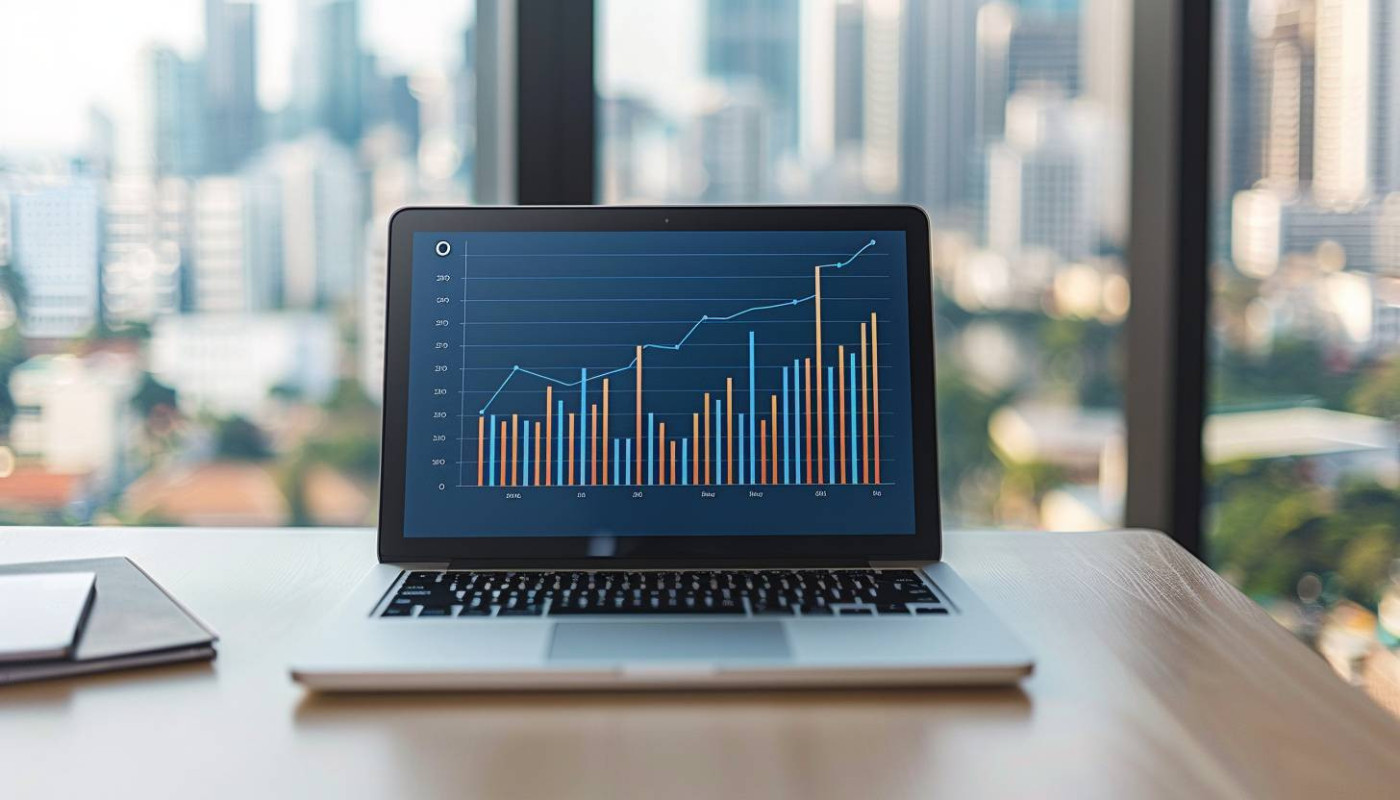 Stratégies pour maximiser le ROI des campagnes publicitaires en ligne