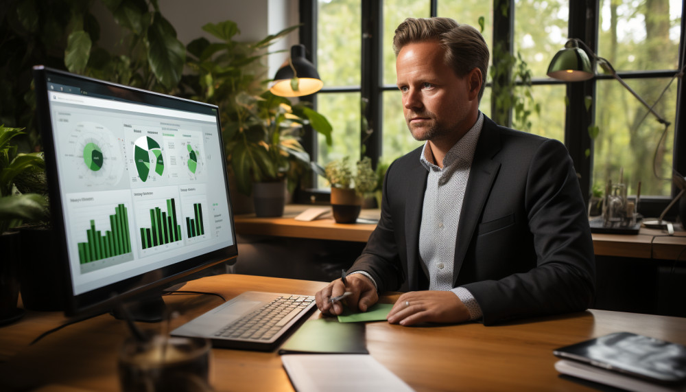 Technologies : Des Logiciels de gestion simples, économiques, sans abonnement